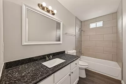 4608 W Jasmine Street, Pearland, TX 77581 - Photo 13