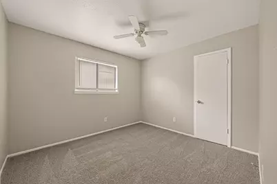 4608 W Jasmine Street, Pearland, TX 77581 - Photo 11