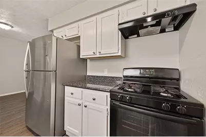 4608 W Jasmine Street, Pearland, TX 77581 - Photo 7