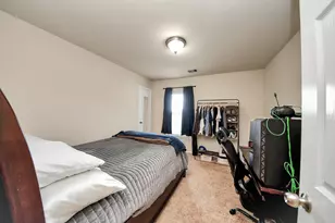 16635 Greenbriar Point Ln, Houston, TX 77095 - Photo 45