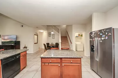 16635 Greenbriar Point Lane, Houston, TX 77095 - Photo 23