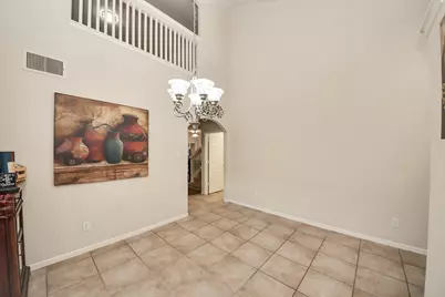 16635 Greenbriar Point Lane, Houston, TX 77095 - Photo 11