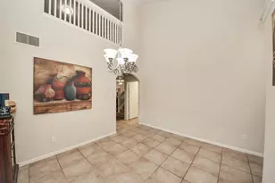 16635 Greenbriar Point Ln, Houston, TX 77095 - Photo 11