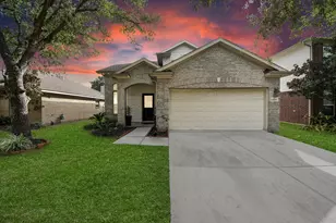 16635 Greenbriar Point Ln, Houston, TX 77095 - Photo 47