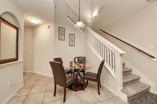 16635 Greenbriar Point Ln, Houston, TX 77095 - Photo 31