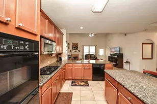 16635 Greenbriar Point Ln, Houston, TX 77095 - Photo 21