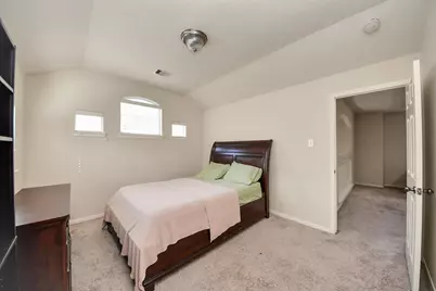 16635 Greenbriar Point Lane, Houston, TX 77095 - Photo 39