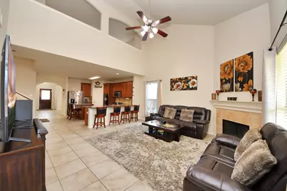 16635 Greenbriar Point Lane, Houston, TX 77095 - Photo 29