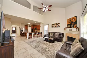 16635 Greenbriar Point Ln, Houston, TX 77095 - Photo 29