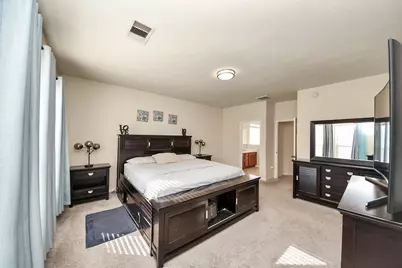 16635 Greenbriar Point Lane, Houston, TX 77095 - Photo 35