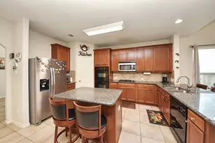 16635 Greenbriar Point Ln, Houston, TX 77095 - Photo 19