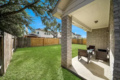 16635 Greenbriar Point Lane, Houston, TX 77095 - Photo 7