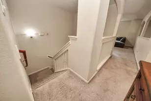 16635 Greenbriar Point Ln, Houston, TX 77095 - Photo 41