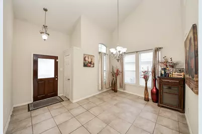 16635 Greenbriar Point Lane, Houston, TX 77095 - Photo 13