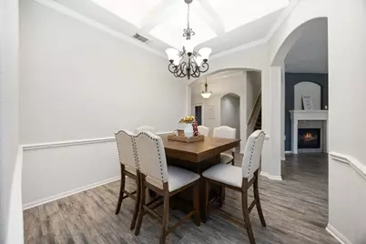 2503 Harpers Creek Court, Fresno, TX 77545 - Photo 7