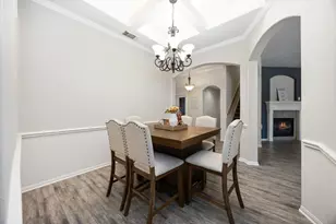 2503 Harpers Creek Ct, Fresno, TX 77545 - Photo 7