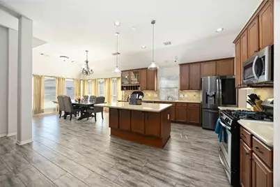 2503 Harpers Creek Court, Fresno, TX 77545 - Photo 9