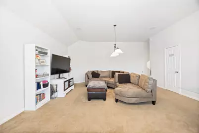 2503 Harpers Creek Court, Fresno, TX 77545 - Photo 19