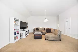 2503 Harpers Creek Ct, Fresno, TX 77545 - Photo 19