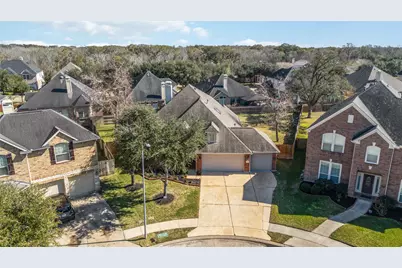 2503 Harpers Creek Court, Fresno, TX 77545 - Photo 25