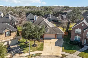 2503 Harpers Creek Ct, Fresno, TX 77545 - Photo 25