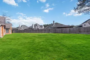 2503 Harpers Creek Ct, Fresno, TX 77545 - Photo 23