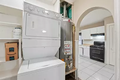 144 Glendale Street, Houston, TX 77012 - Photo 7