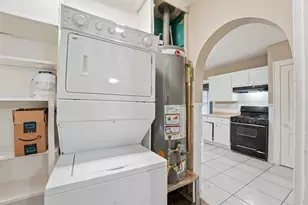 144 Glendale St, Houston, TX 77012 - Photo 7