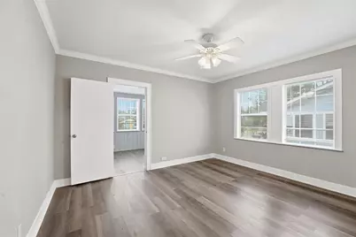 144 Glendale Street, Houston, TX 77012 - Photo 11