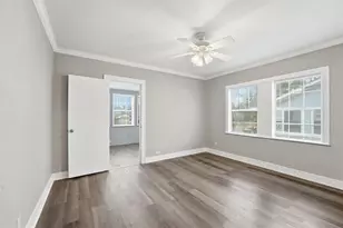 144 Glendale St, Houston, TX 77012 - Photo 11