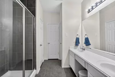 20339 Mammoth Falls Drive, Tomball, TX 77375 - Photo 21