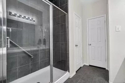 20339 Mammoth Falls Drive, Tomball, TX 77375 - Photo 23