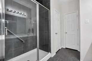 20339 Mammoth Falls Dr, Tomball, TX 77375 - Photo 23