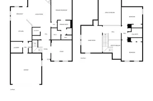 20339 Mammoth Falls Dr, Tomball, TX 77375 - Photo 43