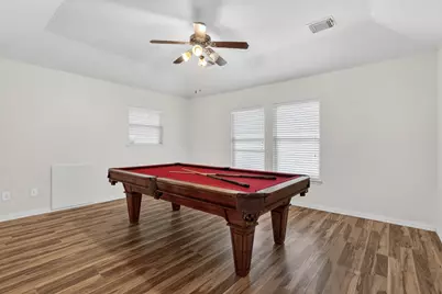 20339 Mammoth Falls Drive, Tomball, TX 77375 - Photo 33