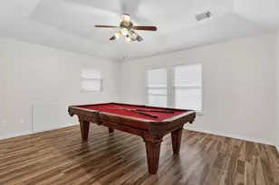 20339 Mammoth Falls Dr, Tomball, TX 77375 - Photo 33