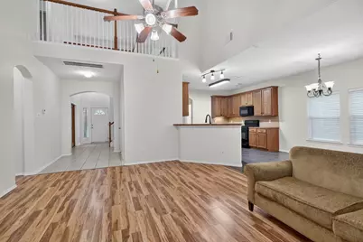 20339 Mammoth Falls Drive, Tomball, TX 77375 - Photo 11