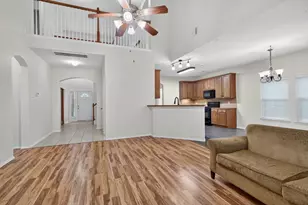 20339 Mammoth Falls Dr, Tomball, TX 77375 - Photo 11