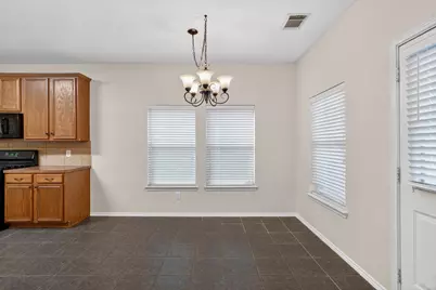 20339 Mammoth Falls Drive, Tomball, TX 77375 - Photo 17