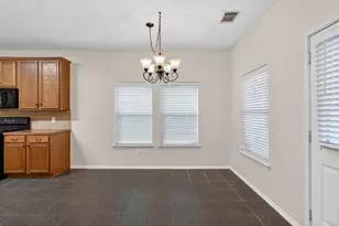 20339 Mammoth Falls Dr, Tomball, TX 77375 - Photo 17