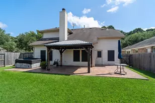 20339 Mammoth Falls Dr, Tomball, TX 77375 - Photo 37