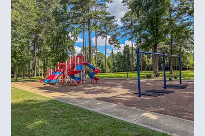 20339 Mammoth Falls Drive, Tomball, TX 77375 - Photo 41