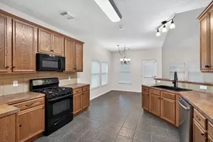 20339 Mammoth Falls Dr, Tomball, TX 77375 - Photo 15
