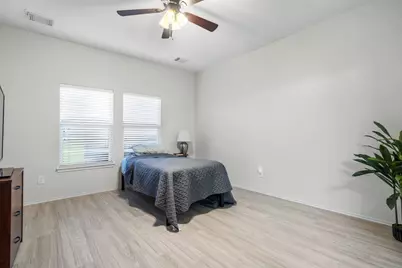 20339 Mammoth Falls Drive, Tomball, TX 77375 - Photo 19