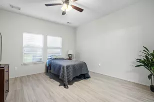 20339 Mammoth Falls Dr, Tomball, TX 77375 - Photo 19