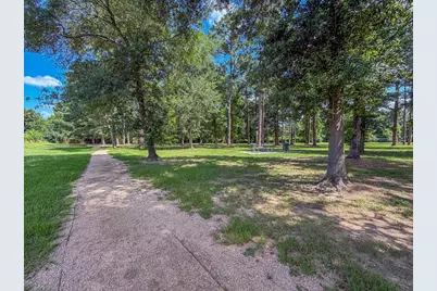 20339 Mammoth Falls Drive, Tomball, TX 77375 - Photo 39