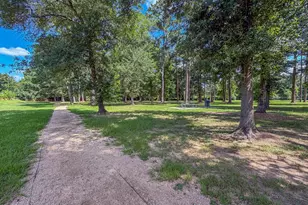 20339 Mammoth Falls Dr, Tomball, TX 77375 - Photo 39