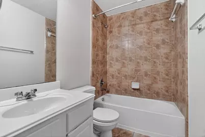 20339 Mammoth Falls Drive, Tomball, TX 77375 - Photo 29
