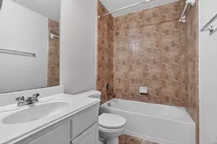 20339 Mammoth Falls Dr, Tomball, TX 77375 - Photo 29