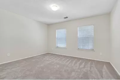 20339 Mammoth Falls Drive, Tomball, TX 77375 - Photo 27